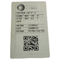 CAPÔ FIAT MOBI LIKE 1.0 FIRE FLEX 5P. 2023/2023