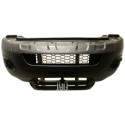 PARA-CHOQUE DIANTEIRO FIAT MOBI LIKE 1.0 FIRE FLEX 5P. 2023