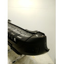PARA-CHOQUE DIANTEIRO FIAT MOBI LIKE 1.0 FIRE FLEX 5P. 2023
