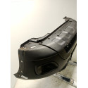 PARA-CHOQUE DIANTEIRO FIAT MOBI LIKE 1.0 FIRE FLEX 5P. 2023