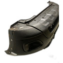 PARA-CHOQUE DIANTEIRO FIAT MOBI LIKE 1.0 FIRE FLEX 5P. 2023