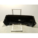 PARA-CHOQUE TRASEIRO FIAT MOBI LIKE 1.0 FIRE FLEX 2023/23