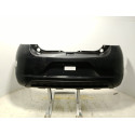 PARA-CHOQUE TRASEIRO FIAT MOBI LIKE 1.0 FIRE FLEX 2023/23