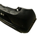 PARA-CHOQUE TRASEIRO FIAT MOBI LIKE 1.0 FIRE FLEX 2023/23