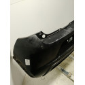 PARA-CHOQUE TRASEIRO FIAT MOBI LIKE 1.0 FIRE FLEX 2023/23