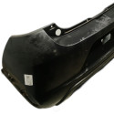 PARA-CHOQUE TRASEIRO FIAT MOBI LIKE 1.0 FIRE FLEX 2023/23