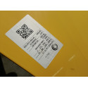 PARA-LAMA DIANTEIRO DIREITO FIAT MOBI LIKE 1.0 F.FLEX 2023