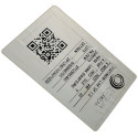 PARA-LAMA DIANTEIRO DIREITO FIAT MOBI LIKE 1.0 F.FLEX 2023