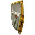 PORTA TRASEIRA ESQUERDA FIAT MOBI LIKE 1.0 FIRE FLEX. 2023