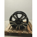 RODA LIGA LEVE ARO 17 4 FUROS BMW X5
