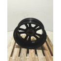 RODA DE LIGA LEVE ARO 17 4 FUROS NISSAN KICKS