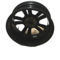 RODA DE LIGA LEVE ARO 17 4 FUROS NISSAN KICKS