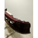 PARA-CHOQUE DIANTEIRO HONDA FIT LX 1.4 FLEX 8V 5P 2003/2004