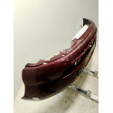 PARA-CHOQUE DIANTEIRO HONDA FIT LX 1.4 FLEX 8V 5P 2003/2004