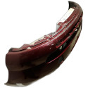 PARA-CHOQUE DIANTEIRO HONDA FIT LX 1.4 FLEX 8V 5P 2003/2004
