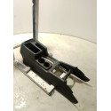 CONSOLE CENTRAL DIANTEIRO VOLKSWAGEN AMAROK 3.0 2021/2022