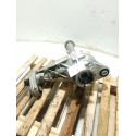 DIFERENCIAL EIXO DIANTEIRO VOLKSWAGEN AMAROK 3.0 21/22