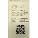 ELETROVENTILADOR HONDA FIT LX 1.4 FLEX 8V 5P MEC. 2004/2004