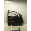 PORTA DIANTEIRA DIREITA FORD FIESTA 1.0 8V FLEX MEC. 2007/08