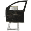 PORTA DIANTEIRA DIREITA FORD FIESTA 1.0 8V FLEX MEC. 2007/08