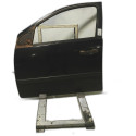 PORTA DIANTEIRA ESQUERDA FORD FIESTA 1.0 8V FLEX MEC. 07/08