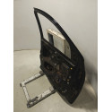 PORTA DIANTEIRA ESQUERDA FORD FIESTA 1.0 8V FLEX MEC. 07/08