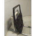 PORTA TRASEIRA DIREITA FORD FIESTA 1.0 8V FLEX MEC 2007/2008