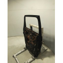 PORTA TRASEIRA ESQUERDA FORD FIESTA 1.0 8V FLEX MEC. 2007/08
