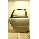 PORTA TRASEIRA DIREITA CHEVROLET MERIVA 1.8 CD 2002/2003