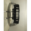 PARA-CHOQUE DIANTEIRO FORD FIESTA 1.0 8V FLEX MEC. 2007/2008