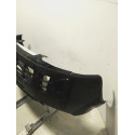 PARA-CHOQUE DIANTEIRO FORD FIESTA 1.0 8V FLEX MEC. 2007/2008
