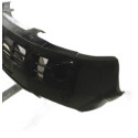 PARA-CHOQUE DIANTEIRO FORD FIESTA 1.0 8V FLEX MEC. 2007/2008