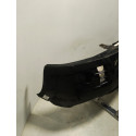 PARA-CHOQUE DIANTEIRO FORD FIESTA 1.0 8V FLEX MEC. 2007/2008