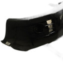 PARA-CHOQUE DIANTEIRO FORD FIESTA 1.0 8V FLEX MEC. 2007/2008