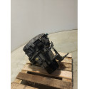 CÂMBIO MANUAL RENAULT CLIO SED. PRIVILÈGE HI-FLEX 1.6 2008