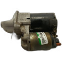 MOTOR DE PARTIDA HYUNDAI IX35 GLS 2.0 16V 2WD FLEX AUT. 2015