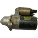 MOTOR DE PARTIDA HYUNDAI IX35 GLS 2.0 16V 2WD FLEX AUT. 2015