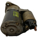 MOTOR DE PARTIDA HYUNDAI IX35 GLS 2.0 16V 2WD FLEX AUT. 2015