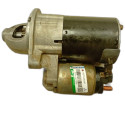 MOTOR DE PARTIDA HYUNDAI IX35 GLS 2.0 16V 2WD FLEX AUT. 2015