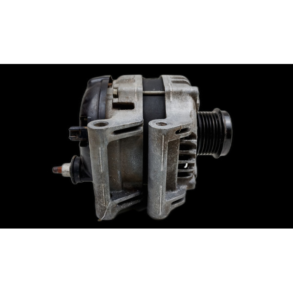 Alternador Jeep Grand Cherokee Limited 3.0 2014