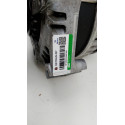 Alternador Jeep Grand Cherokee Limited 3.0 2014