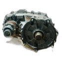 TOMADA DE FORÇA CAIXA DE TRAÇÃO CHEVROLET S10 LS 2.8 2014/15