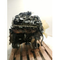 MOTOR COMPLETO CHEVROLET S10 PICK-UP LS 2.8 TDI 4X4 2014/15