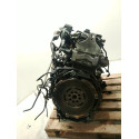 MOTOR COMPLETO CHEVROLET S10 PICK-UP LS 2.8 TDI 4X4 2014/15