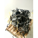 MOTOR COMPLETO CHEVROLET S10 PICK-UP LS 2.8 TDI 4X4 2014/15