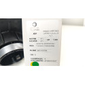 Alavancas Comando Chave Seta Jeep G. Cherokee Limited 2014