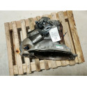 CÂMBIO MANUAL CHEVROLET CELTA SPIRIT 1.0 MPFI 8V 3P 2008/09