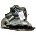 CÂMBIO MANUAL CHEVROLET CELTA SPIRIT 1.0 MPFI 8V 3P 2008/09
