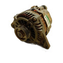 ALTERNADOR MITSUBISHI PAJERO TR4 2.0 FLEX 16V 4X4 AUT. 2008