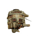 ALTERNADOR MITSUBISHI PAJERO TR4 2.0 FLEX 16V 4X4 AUT. 2008